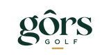 Gôrs Golf - Home